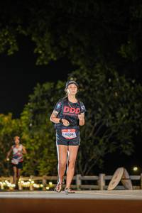 BIB: 
                            <button type="button" onclick="openModal(26531625)" class="btn btn-primary btn-sm float-right btn-popup" data-toggle="modal" data-target=".modal-high-quality">
                        <i class="fas fa-shopping-cart"></i> Add to Cart
                    </button>
                                            <button type="button" onclick="isThisMe(26531625, true)" class="btn btn-success btn-sm float-right btn-popup btn-isme hidden" data-toggle="tooltip" data-placement="bottom" title="นี่คือรูปของคุณใช่ไหม คลิกที่นี่เพื่อเอาเข้าอัลบั้ม">
                        <i class="fas fa-plus"></i> Add to album
                    </button>
                    <button type="button" onclick="isThisMe(26531625, false)" class="btn btn-warning btn-sm float-right btn-popup btn-isnotme hidden">
                        <i class="fas fa-ban"></i> Remove from album
                    </button>